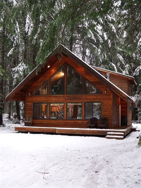 Cabin plans with loft, Small log cabin, Log homes