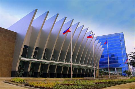 10,000 councilors to converge in Iloilo City