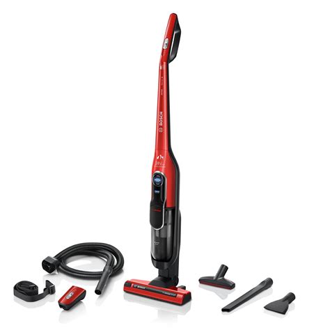 Cordless Vacuum Cleaners | Vacuum Cleaners | Floorcare | Catalogue | Euronics Site