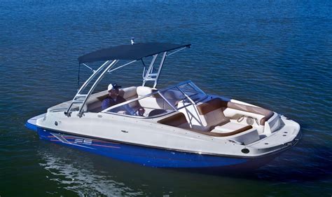 23+ Pictures Of Boats | Homecolor : Homecolor