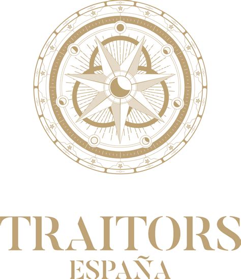 Traitors España | The Traitors Wiki | Fandom