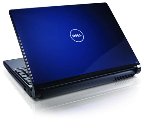 Dell laptop new brand 2013 | Technology & World