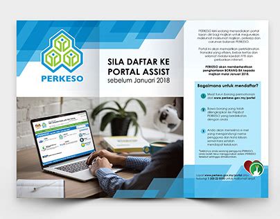 Perkeso Projects | Photos, videos, logos, illustrations and branding on Behance