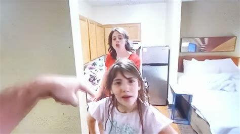 Oh Shiitake Mushrooms Carol Spanked Leanna - YouTube