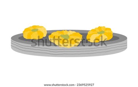 Kesar Flowers: Over 2 Royalty-Free Licensable Stock Vectors & Vector Art | Shutterstock