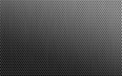 HD wallpaper: mesh, points, background, silver, backgrounds, pattern, metallic | Wallpaper Flare