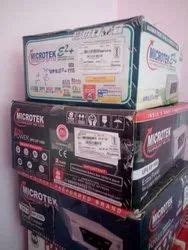 Manufacturer of UPS Batteries/ Solar Batteries Manufactu... & Solar Ups Battery by Plaza Hi ...