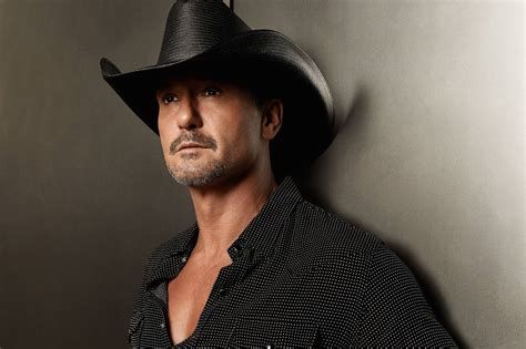 Tim McGraw shares new song 'God Moves The Pen' | 106.9 FM The Ranch