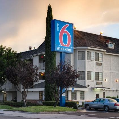 Motel 6 Reviews | Glassdoor