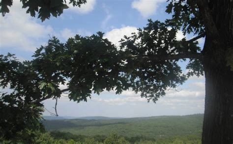 Taum Sauk Mountain State Park | Missouri State Parks