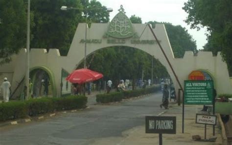 ABU Zaria Admission List 2019/2020 is Out [2nd Batch | Campus Portal Nigeria