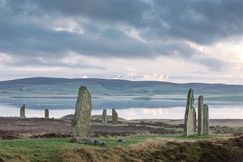 A sense of Orkney | Orkney.com