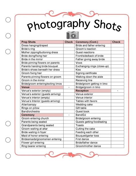 Budget Wedding, Wedding Tips, Diy Wedding, Wedding Planner, Wedding Photos, Dream Wedding ...