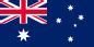 Australian Kelpie - Wikipedia