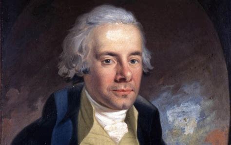 William Wilberforce: Abolitionist, Reformer, Evangelical – Religion & Liberty Online