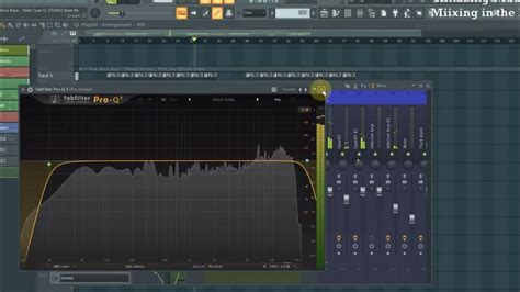 Lil Durk Pelle Coat FL STUDIO Beat - Remake with Stems - YouTube