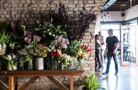 Melbourne's Best Florists | Urban List Melbourne