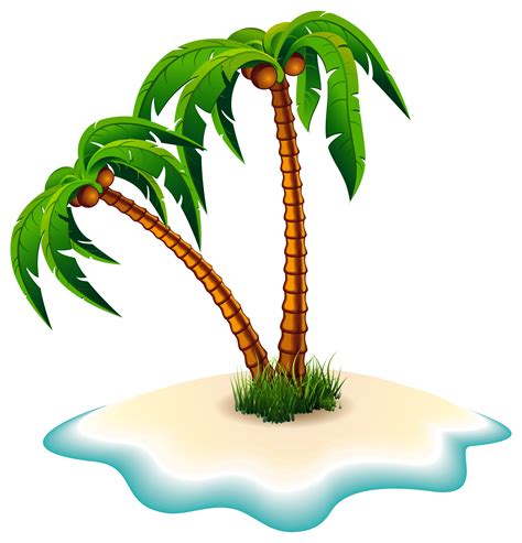 island background clipart 20 free Cliparts | Download images on Clipground 2024