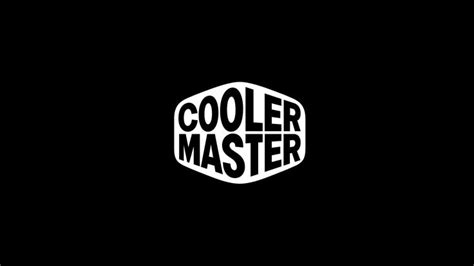 Cooler Master Wallpaper 1920x1080