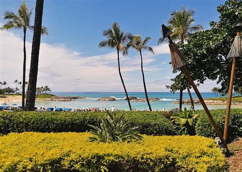 Kapolei, HI 2024: Best Places to Visit - Tripadvisor