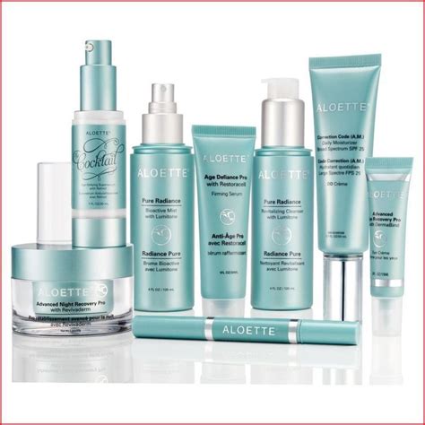 Skin Care Over 50. Over-50, and looking for the very best natural skin ...