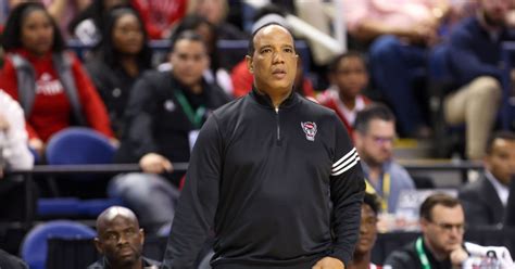 NC State basketball roster outlook for 2023-24: Completed? - On3