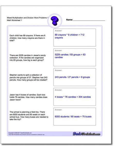 20++ Rounding Decimals Worksheet 5Th Grade – Worksheets Decoomo