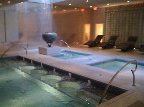 The Spa at Encore (Las Vegas) - 2021 All You Need to Know BEFORE You Go (with Photos) - Tripadvisor