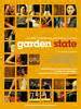 Garden State Movie Poster (#1 of 3) - IMP Awards