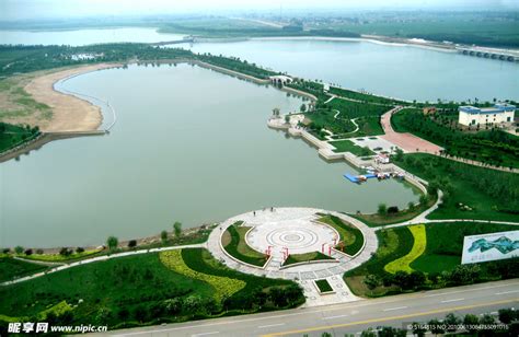 东营市广饶县孙武湖风景区摄影图__国内旅游_旅游摄影_摄影图库_昵图网nipic.com