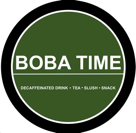 Boba Time Serves Boba Tea in Orem, UT 84097