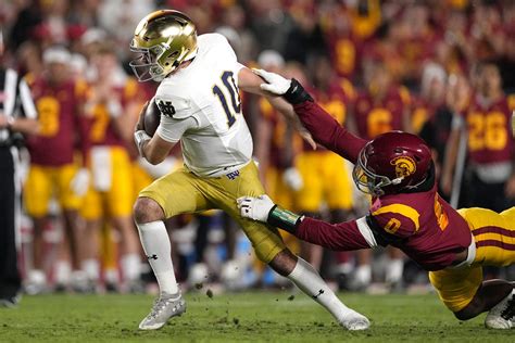 ASU football recruiting: Sun Devils have No. 1 ranked transfer class