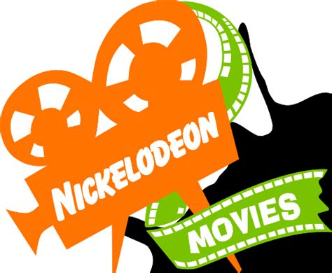 Nickelodeon Movies | Logopedia | Fandom