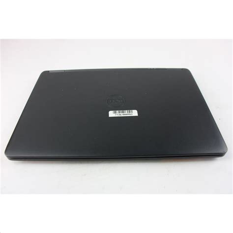 Dell Latitude E7250 Laptop | Property Room