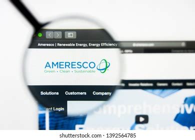 Ameren Logo Vector (.EPS) Free Download