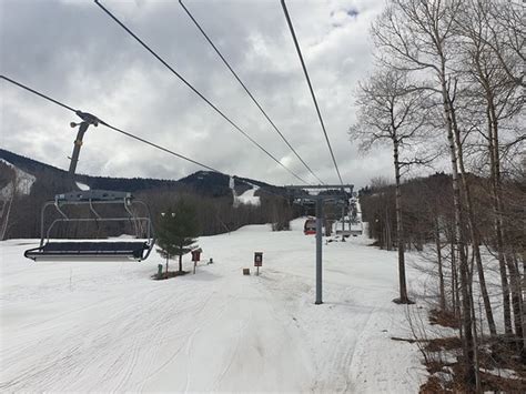 Sunday River Ski Resort (Bethel) - 2020 All You Need to Know BEFORE You Go (with Photos ...