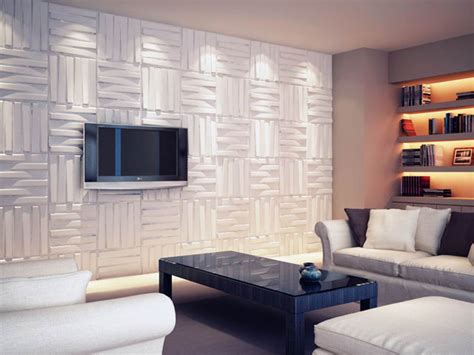 3D-103 wall panel | Flickr - Photo Sharing!