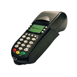 Credit Card Processing Terminal | Merchant Service New York