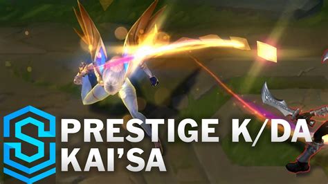 Kaisa Kda Skin K da kaisa by nukorichan on deviantart