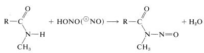 24.4: Hydrolysis of Amides - Chemistry LibreTexts