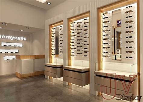 eyewear frame displays for eyewear shop design for sale,eyewear frame displays for eyewear shop ...