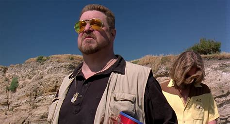 Walter Sobchak Quotes. QuotesGram