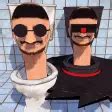 Evil Skibidi Toilet for Android - Download