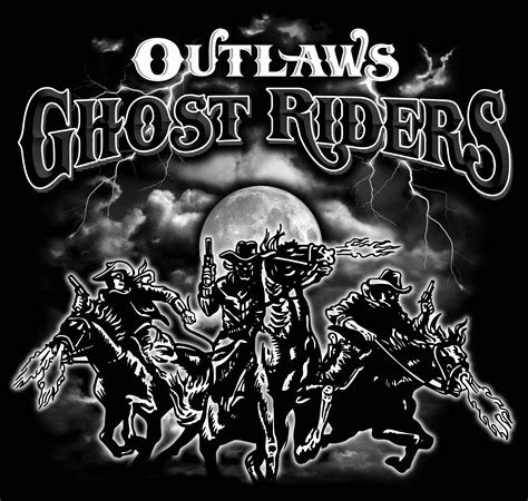 Pin by Roger Dale on Outlaws fan page | Album covers, Rock album covers ...