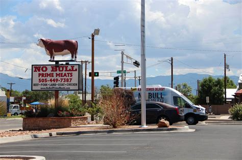 Churches, Meats Shops, and Days Spas in Los Griegos - Albuquerque, New ...