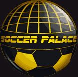 Soccer Palace