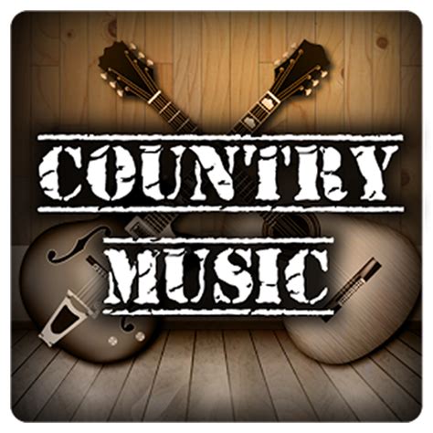 Country Music So Popular It's Quickly Spreading Internationally - Concert Tour