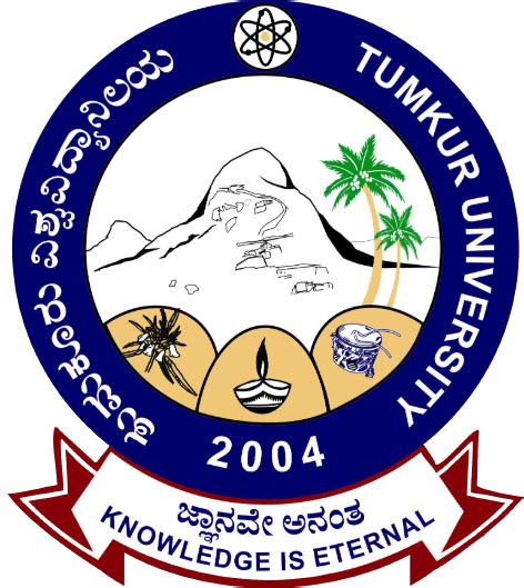 Tumkur University 2024 New & Exclusive Notification