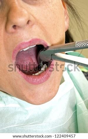 Pull the tooth Stock Photos, Images, & Pictures | Shutterstock