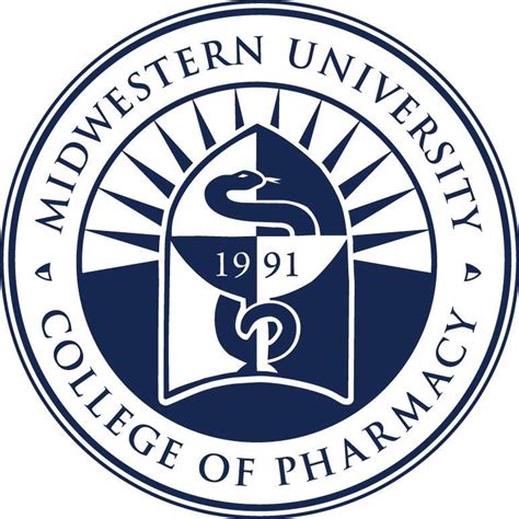 Midwestern University College of Pharmacy - Glendale